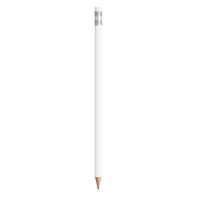 BIC® Evolution® Ecolutions® Eraser pencil